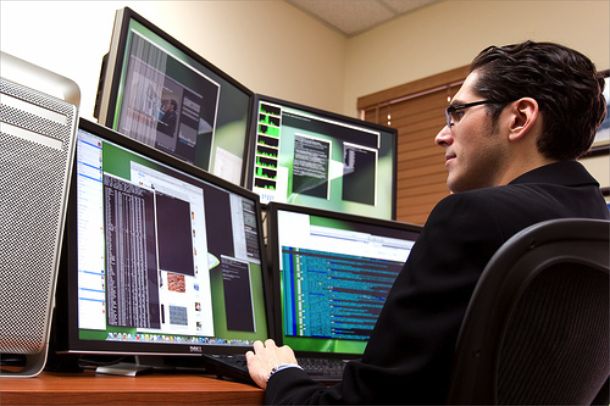 數(shù)據(jù)可視化